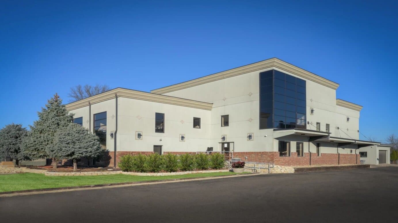 White Light Behavioral Health