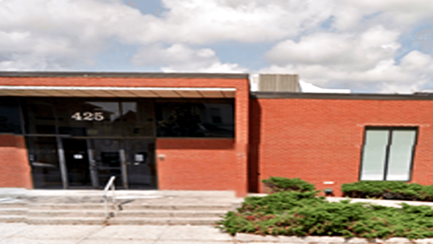Yale New Haven Health Outpatient Psychiatric Services - New Haven