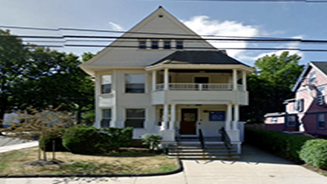 Yale New Haven Health Psychiatry and Behavioral Health Ambulatory Services